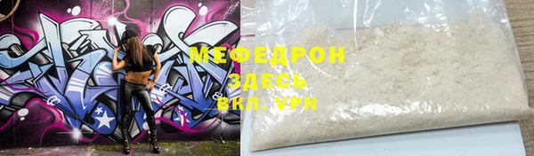 гидра Инта