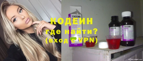 дмт Иннополис