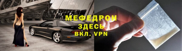 гидра Инта