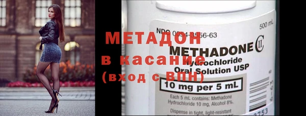 гидра Инта